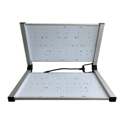 Đèn LED trồng trọt 480W