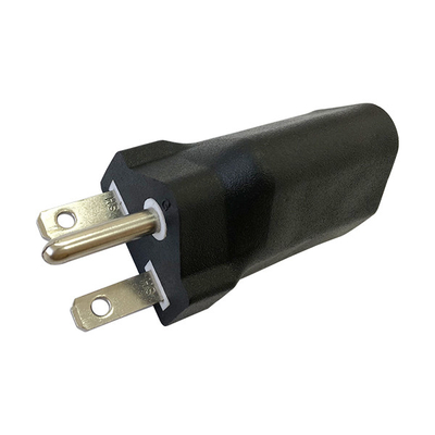 Yield Lab 110V - Bộ chuyển đổi phích cắm 220V cho đèn LED làm vườn